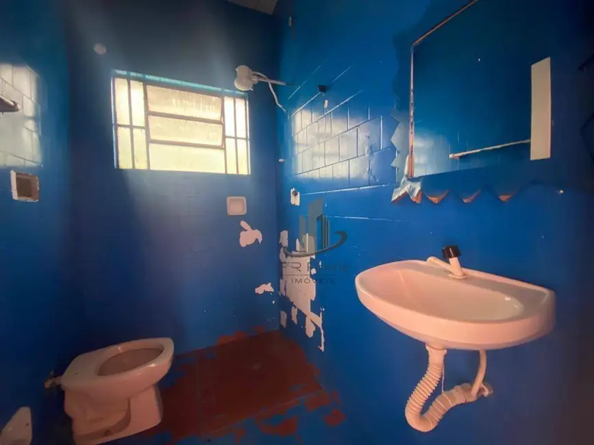 Terreno / Lote à venda, 292m2 em Centro, Barra Mansa - RJ - imagem 7 Foto 7 de Terreno / Lote à venda, 292m2 em Centro, Barra Mansa - RJ