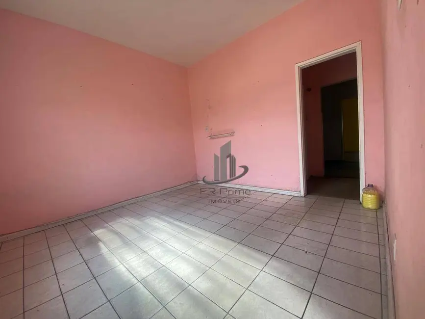 Terreno / Lote à venda, 292m2 em Centro, Barra Mansa - RJ - imagem 6 Foto 6 de Terreno / Lote à venda, 292m2 em Centro, Barra Mansa - RJ