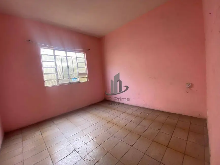 Terreno / Lote à venda, 292m2 em Centro, Barra Mansa - RJ - imagem 4 Foto 4 de Terreno / Lote à venda, 292m2 em Centro, Barra Mansa - RJ