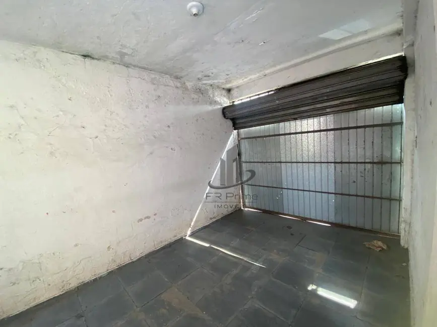 Terreno / Lote à venda, 292m2 em Centro, Barra Mansa - RJ - imagem 9 Foto 9 de Terreno / Lote à venda, 292m2 em Centro, Barra Mansa - RJ