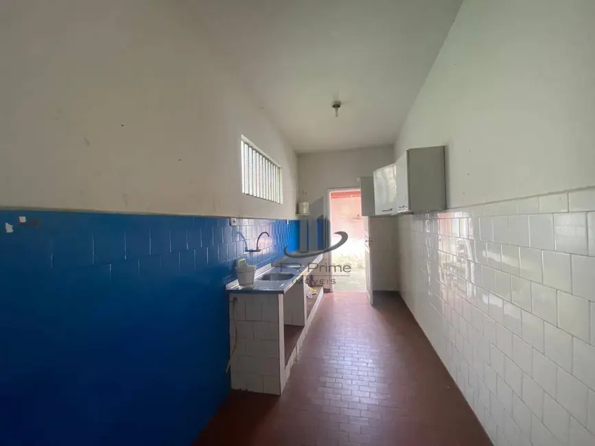 Terreno / Lote à venda, 292m2 em Centro, Barra Mansa - RJ - imagem 5 Foto 5 de Terreno / Lote à venda, 292m2 em Centro, Barra Mansa - RJ