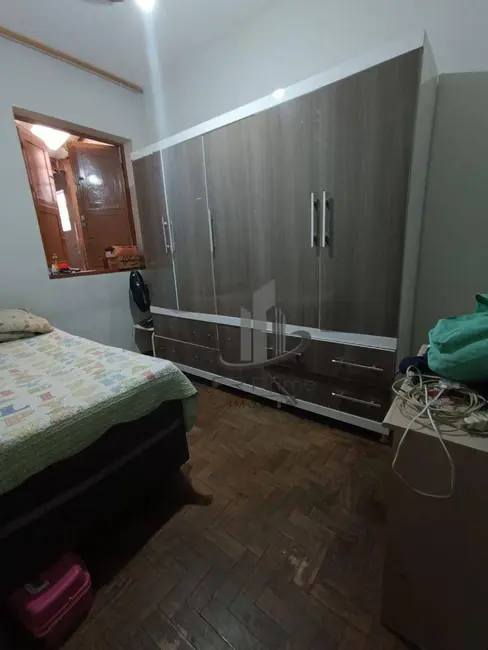 Casa com 3 quartos à venda, 89m2 em Vila Santa Cecília, Volta Redonda - RJ - imagem 5 Foto 5 de Casa com 3 quartos à venda, 89m2 em Vila Santa Cecília, Volta Redonda - RJ