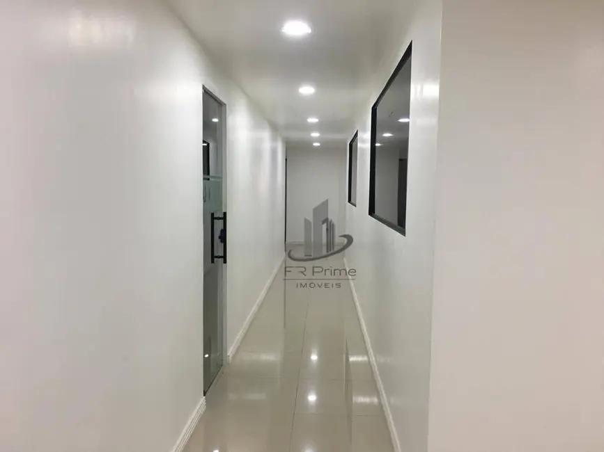 Foto 5 de Sala Comercial à venda, 540m2 em Centro, Rio De Janeiro - RJ