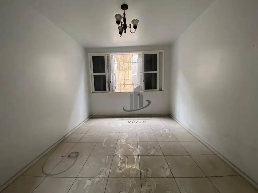 Casa com 5 quartos à venda, 420m2 em Niterói, Volta Redonda - RJ - imagem 5 Foto 5 de Casa com 5 quartos à venda, 420m2 em Niterói, Volta Redonda - RJ