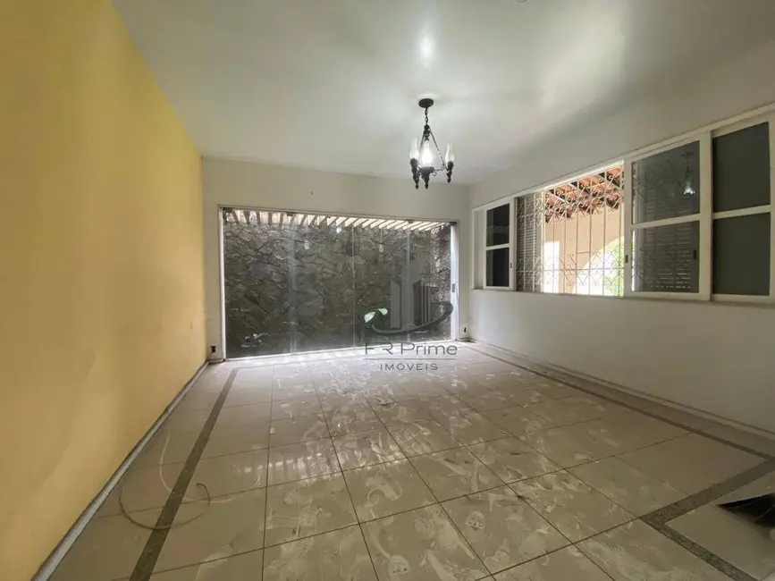 Casa com 5 quartos à venda, 420m2 em Niterói, Volta Redonda - RJ - imagem 7 Foto 7 de Casa com 5 quartos à venda, 420m2 em Niterói, Volta Redonda - RJ