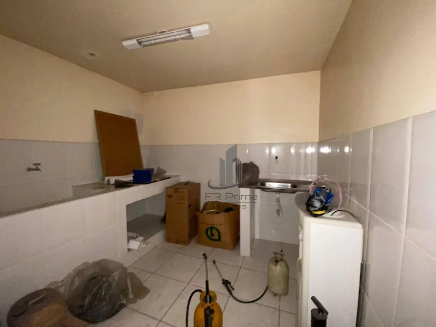 Loja para alugar, 127m2 em Siderlândia, Volta Redonda - RJ - imagem 5 Foto 5 de Loja para alugar, 127m2 em Siderlândia, Volta Redonda - RJ
