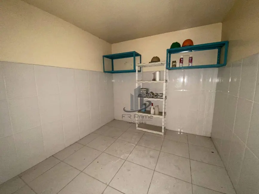 Loja para alugar, 127m2 em Siderlândia, Volta Redonda - RJ - imagem 3 Foto 3 de Loja para alugar, 127m2 em Siderlândia, Volta Redonda - RJ