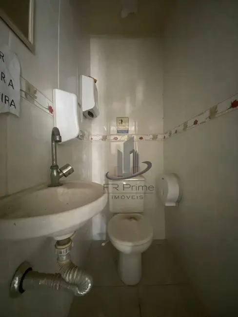 Loja para alugar, 127m2 em Siderlândia, Volta Redonda - RJ - imagem 6 Foto 6 de Loja para alugar, 127m2 em Siderlândia, Volta Redonda - RJ