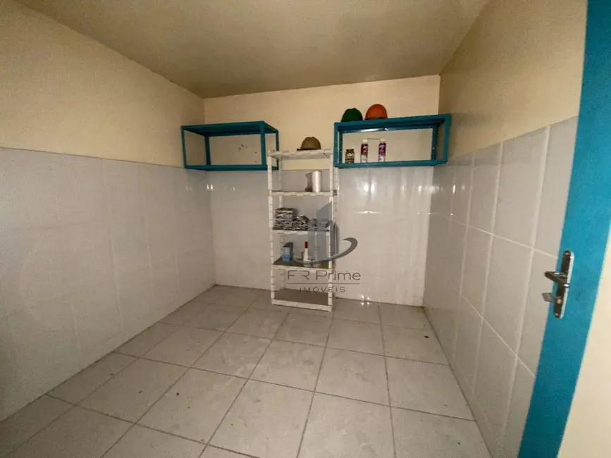 Loja para alugar, 127m2 em Siderlândia, Volta Redonda - RJ - imagem 4 Foto 4 de Loja para alugar, 127m2 em Siderlândia, Volta Redonda - RJ