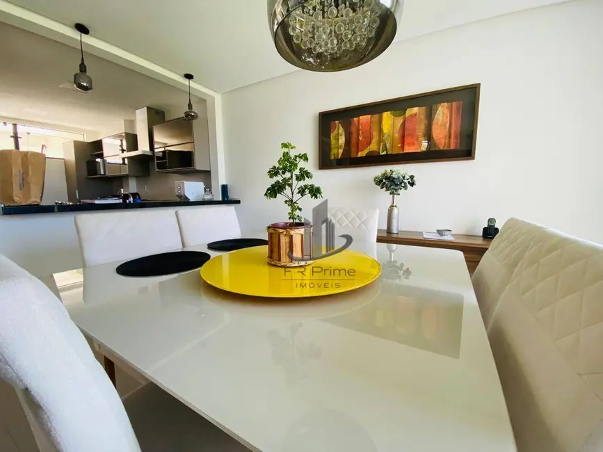Casa com 3 quartos à venda, 354m2 em Jardim Belvedere, Volta Redonda - RJ - imagem 3 Foto 3 de Casa com 3 quartos à venda, 354m2 em Jardim Belvedere, Volta Redonda - RJ