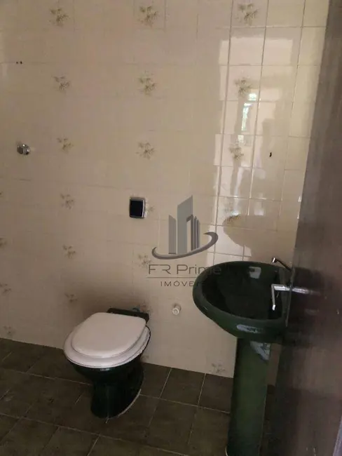 Foto 7 de Casa com 2 quartos à venda, 69m2 em Parque das Ilhas, Volta Redonda - RJ