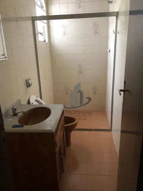 Foto 8 de Casa com 2 quartos à venda, 69m2 em Parque das Ilhas, Volta Redonda - RJ