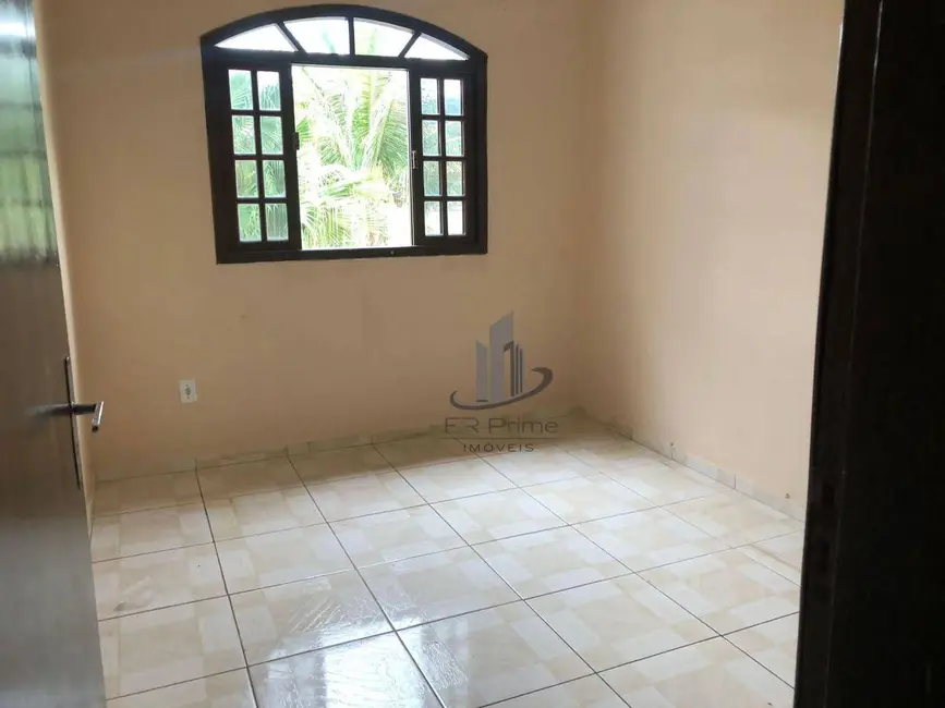 Foto 5 de Casa com 2 quartos à venda, 69m2 em Parque das Ilhas, Volta Redonda - RJ