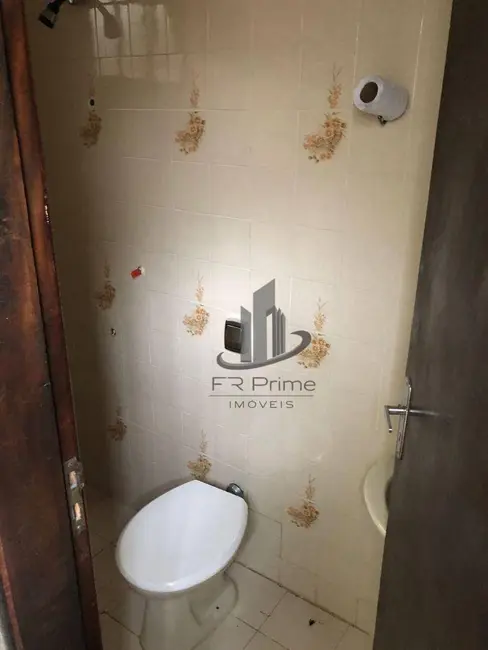 Foto 9 de Casa com 2 quartos à venda, 69m2 em Parque das Ilhas, Volta Redonda - RJ