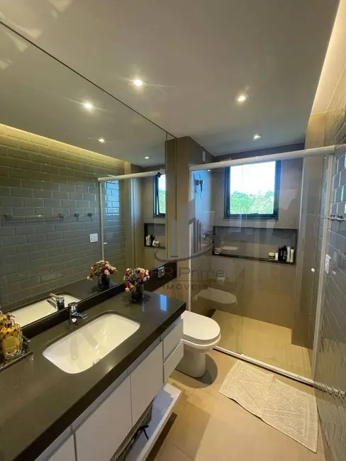 Cobertura com 3 quartos à venda, 316m2 em Vila Santa Cecília, Volta Redonda - RJ - imagem 7 Foto 7 de Cobertura com 3 quartos à venda, 316m2 em Vila Santa Cecília, Volta Redonda - RJ