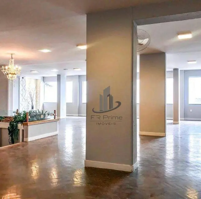 Loja para alugar, 120m2 em Centro, Volta Redonda - RJ - imagem 5 Foto 5 de Loja para alugar, 120m2 em Centro, Volta Redonda - RJ