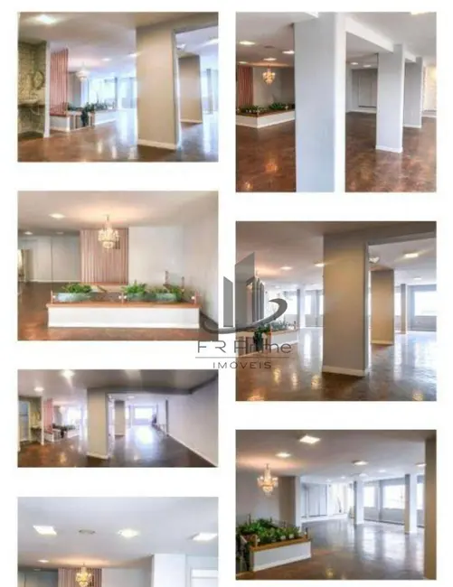 Loja para alugar, 120m2 em Centro, Volta Redonda - RJ - imagem 4 Foto 4 de Loja para alugar, 120m2 em Centro, Volta Redonda - RJ