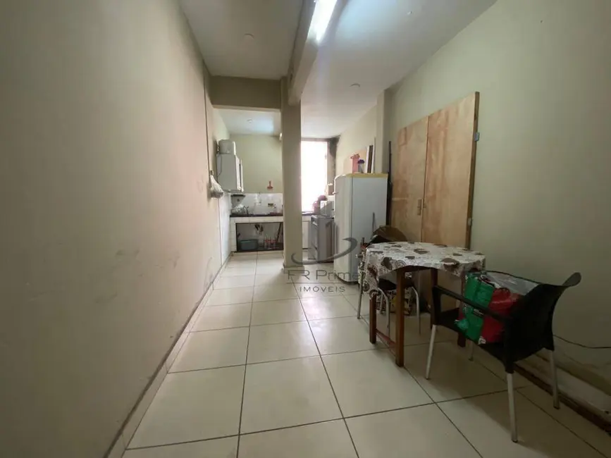 Loja para alugar, 120m2 em Centro, Volta Redonda - RJ - imagem 7 Foto 7 de Loja para alugar, 120m2 em Centro, Volta Redonda - RJ