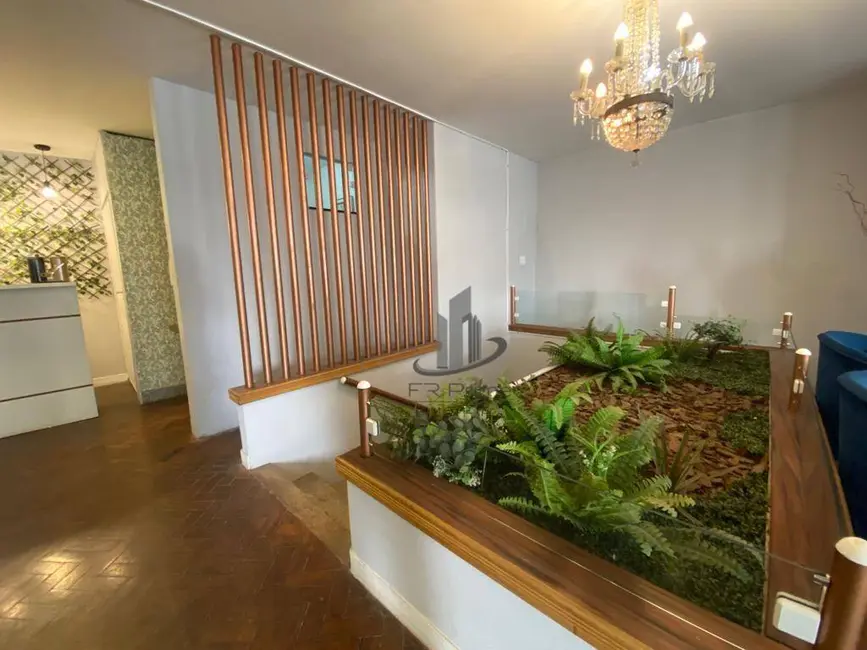 Loja para alugar, 120m2 em Centro, Volta Redonda - RJ - imagem 3 Foto 3 de Loja para alugar, 120m2 em Centro, Volta Redonda - RJ