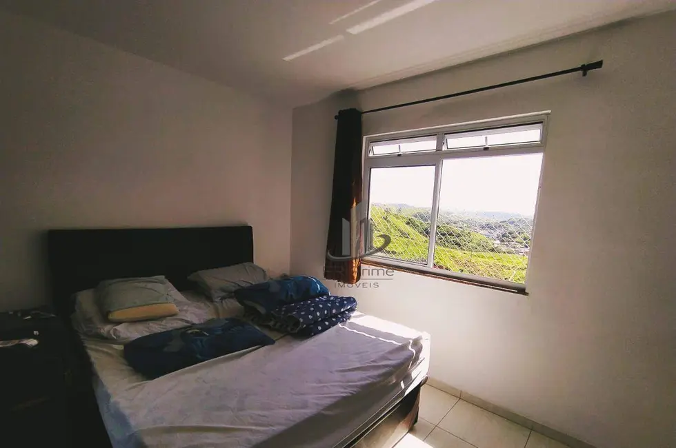 Foto 7 de Apartamento com 2 quartos à venda, 66m2 em Três Poços, Volta Redonda - RJ