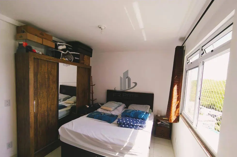 Foto 6 de Apartamento com 2 quartos à venda, 66m2 em Três Poços, Volta Redonda - RJ