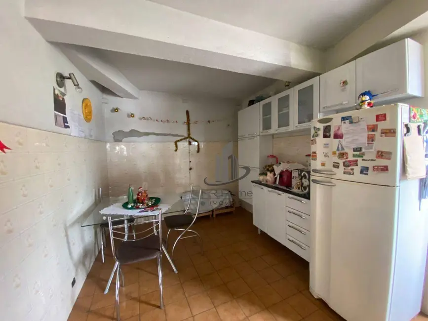 Foto 6 de Casa com 4 quartos à venda, 440m2 em Eucaliptal, Volta Redonda - RJ