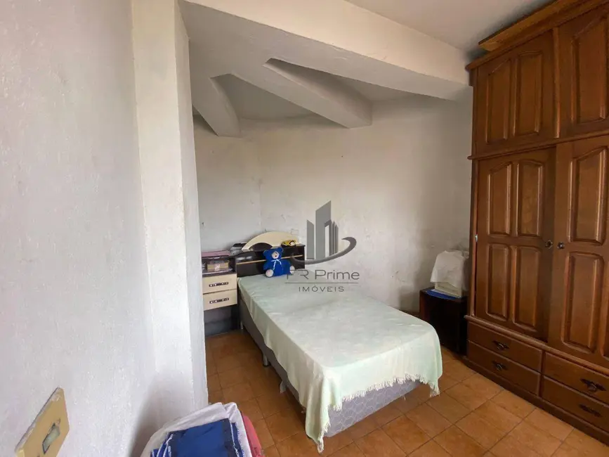 Foto 9 de Casa com 4 quartos à venda, 440m2 em Eucaliptal, Volta Redonda - RJ