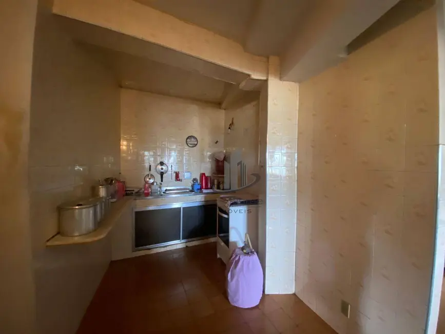 Foto 7 de Casa com 4 quartos à venda, 440m2 em Eucaliptal, Volta Redonda - RJ