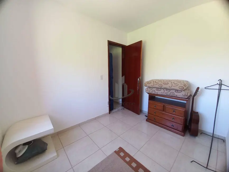 Apartamento com 2 quartos à venda, 49m2 em Água Limpa, Volta Redonda - RJ - imagem 9 Foto 9 de Apartamento com 2 quartos à venda, 49m2 em Água Limpa, Volta Redonda - RJ