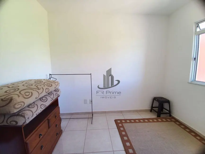 Apartamento com 2 quartos à venda, 49m2 em Água Limpa, Volta Redonda - RJ - imagem 8 Foto 8 de Apartamento com 2 quartos à venda, 49m2 em Água Limpa, Volta Redonda - RJ
