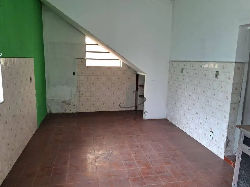 Foto 2 de Casa com 3 quartos à venda, 255m2 em Vila Americana, Volta Redonda - RJ
