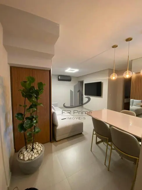 Cobertura com 2 quartos à venda, 150m2 em Jardim Belvedere, Volta Redonda - RJ - imagem 8 Foto 8 de Cobertura com 2 quartos à venda, 150m2 em Jardim Belvedere, Volta Redonda - RJ