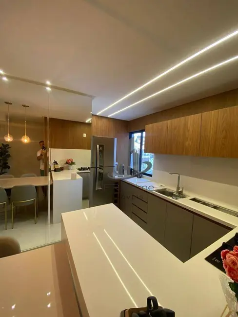 Cobertura com 2 quartos à venda, 150m2 em Jardim Belvedere, Volta Redonda - RJ - imagem 6 Foto 6 de Cobertura com 2 quartos à venda, 150m2 em Jardim Belvedere, Volta Redonda - RJ