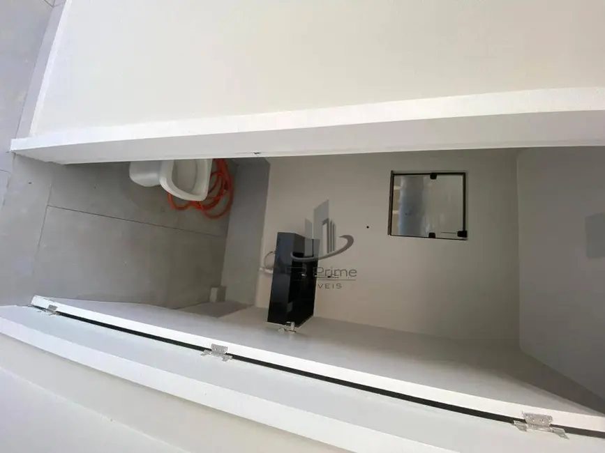 Cobertura com 2 quartos à venda, 150m2 em Jardim Belvedere, Volta Redonda - RJ - imagem 5 Foto 5 de Cobertura com 2 quartos à venda, 150m2 em Jardim Belvedere, Volta Redonda - RJ