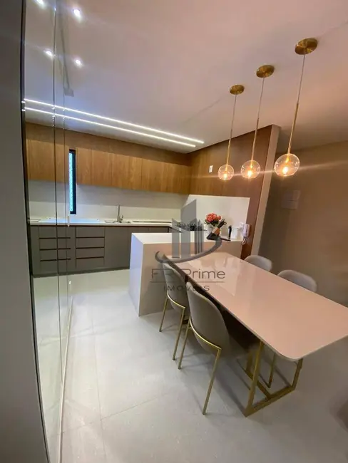 Cobertura com 2 quartos à venda, 150m2 em Jardim Belvedere, Volta Redonda - RJ - imagem 9 Foto 9 de Cobertura com 2 quartos à venda, 150m2 em Jardim Belvedere, Volta Redonda - RJ