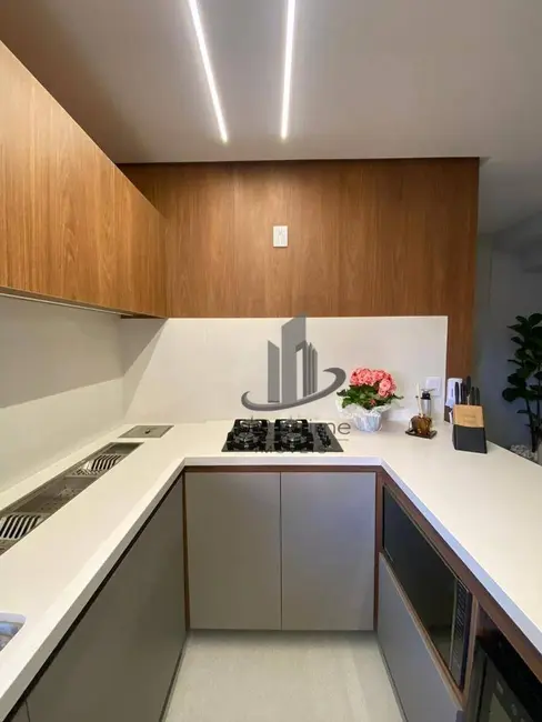 Cobertura com 2 quartos à venda, 150m2 em Jardim Belvedere, Volta Redonda - RJ - imagem 7 Foto 7 de Cobertura com 2 quartos à venda, 150m2 em Jardim Belvedere, Volta Redonda - RJ