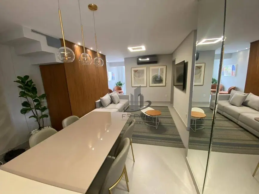 Cobertura com 2 quartos à venda, 150m2 em Jardim Belvedere, Volta Redonda - RJ - imagem 1 Foto 1 de Cobertura com 2 quartos à venda, 150m2 em Jardim Belvedere, Volta Redonda - RJ