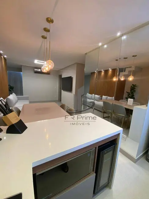 Cobertura com 2 quartos à venda, 150m2 em Jardim Belvedere, Volta Redonda - RJ - imagem 2 Foto 2 de Cobertura com 2 quartos à venda, 150m2 em Jardim Belvedere, Volta Redonda - RJ