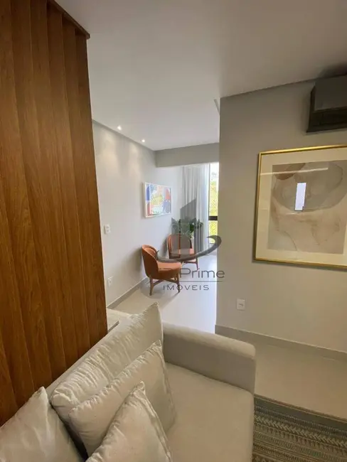 Cobertura com 2 quartos à venda, 150m2 em Jardim Belvedere, Volta Redonda - RJ - imagem 3 Foto 3 de Cobertura com 2 quartos à venda, 150m2 em Jardim Belvedere, Volta Redonda - RJ