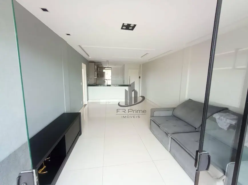 Apartamento com 3 quartos à venda, 160m2 em Jardim Suíça, Volta Redonda - RJ - imagem 1 Foto 1 de Apartamento com 3 quartos à venda, 160m2 em Jardim Suíça, Volta Redonda - RJ