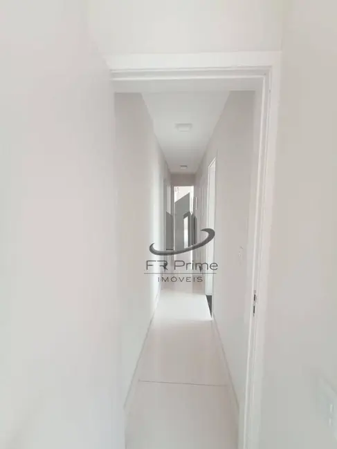 Apartamento com 3 quartos à venda, 160m2 em Jardim Suíça, Volta Redonda - RJ - imagem 6 Foto 6 de Apartamento com 3 quartos à venda, 160m2 em Jardim Suíça, Volta Redonda - RJ