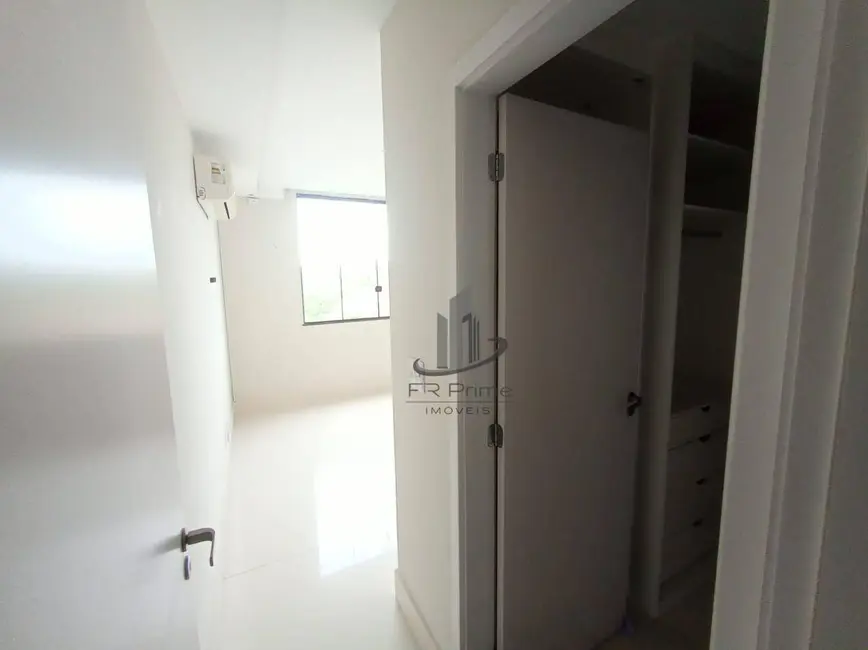 Apartamento com 3 quartos à venda, 160m2 em Jardim Suíça, Volta Redonda - RJ - imagem 7 Foto 7 de Apartamento com 3 quartos à venda, 160m2 em Jardim Suíça, Volta Redonda - RJ