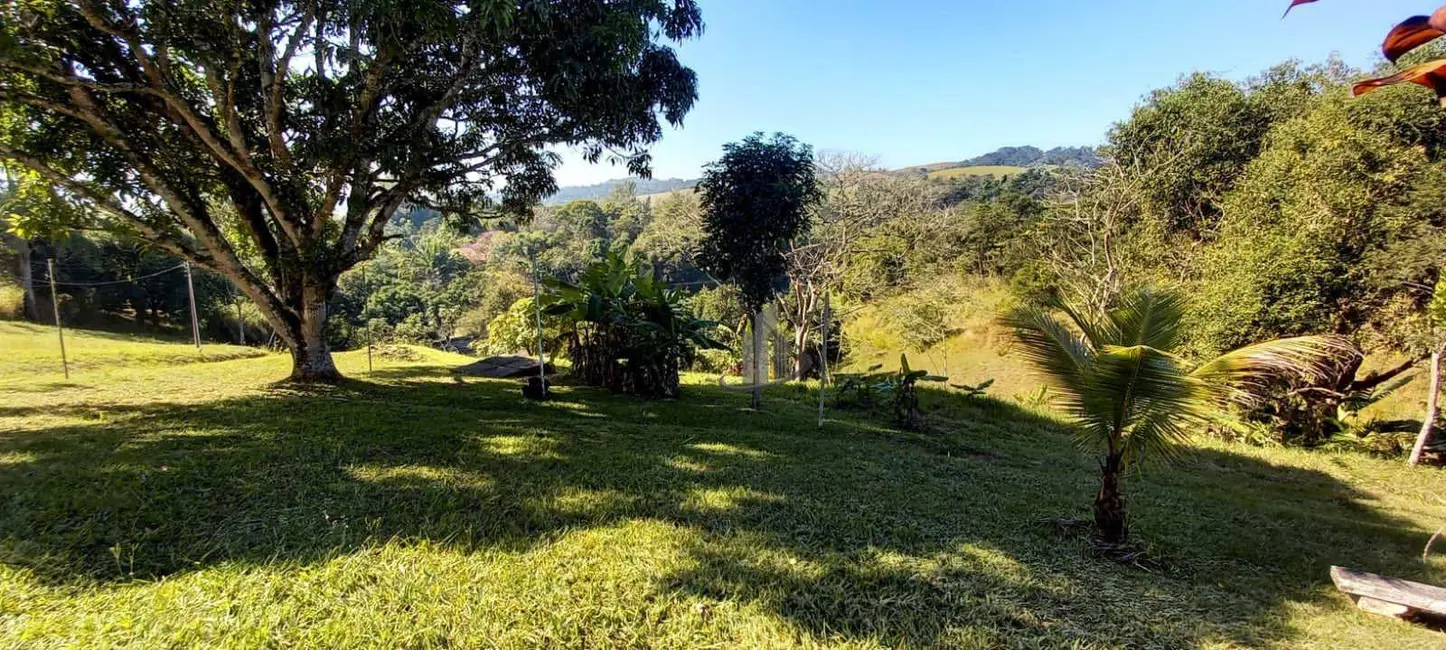 Foto 9 de Chácara com 10 quartos à venda, 16870m2 em Centro, Pirai - RJ