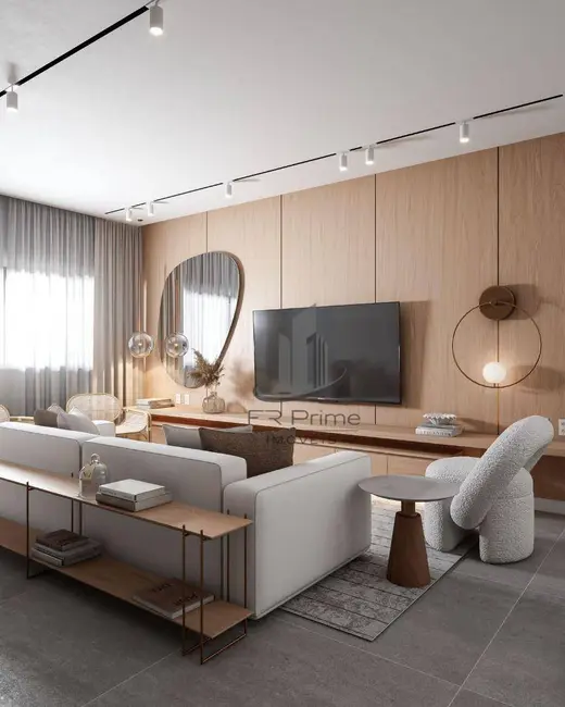 Foto 6 de Casa com 3 quartos à venda, 150m2 em Volta Redonda - RJ