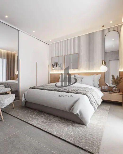 Foto 5 de Casa com 3 quartos à venda, 150m2 em Volta Redonda - RJ