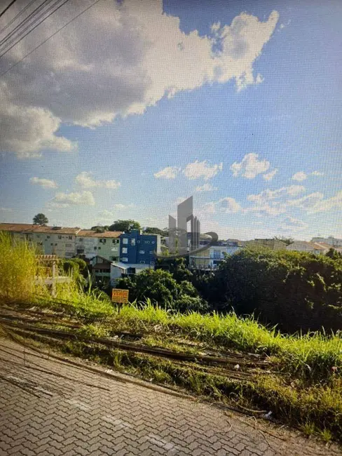 Terreno / Lote à venda, 413m2 em Jardim Amália, Volta Redonda - RJ - imagem 3 Foto 3 de Terreno / Lote à venda, 413m2 em Jardim Amália, Volta Redonda - RJ
