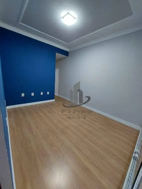 Casa com 2 quartos à venda, 180m2 em Centro, Barra Do Pirai - RJ - imagem 4 Foto 4 de Casa com 2 quartos à venda, 180m2 em Centro, Barra Do Pirai - RJ