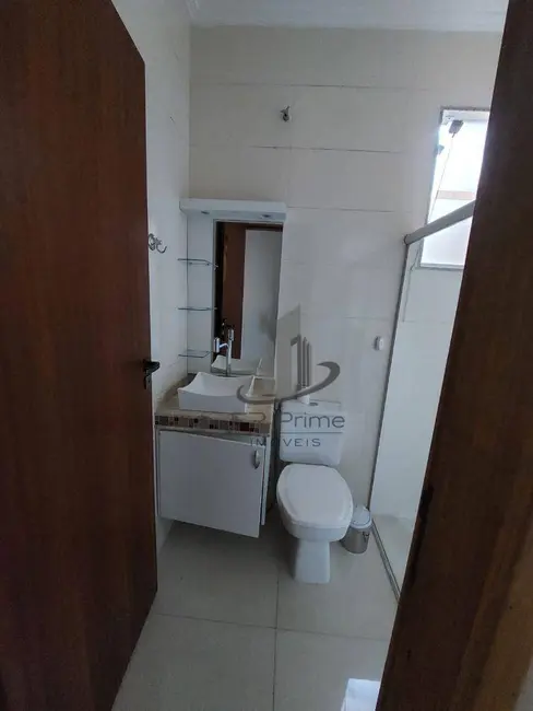 Casa com 2 quartos à venda, 180m2 em Centro, Barra Do Pirai - RJ - imagem 7 Foto 7 de Casa com 2 quartos à venda, 180m2 em Centro, Barra Do Pirai - RJ