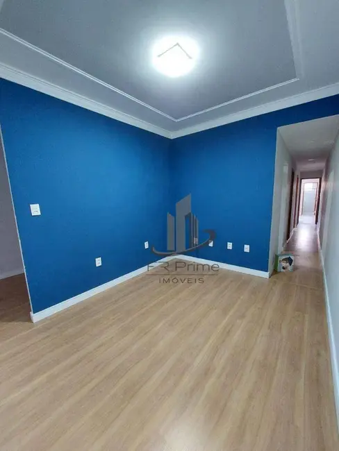 Casa com 2 quartos à venda, 180m2 em Centro, Barra Do Pirai - RJ - imagem 5 Foto 5 de Casa com 2 quartos à venda, 180m2 em Centro, Barra Do Pirai - RJ