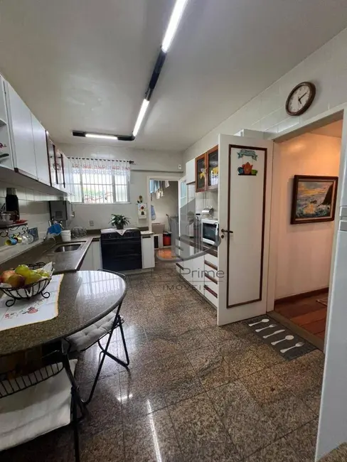 Foto 1 de Apartamento com 3 quartos à venda, 134m2 em Jardim Primavera, Volta Redonda - RJ